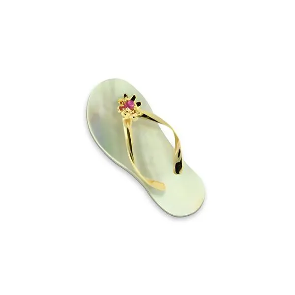 Pearl Necklace/Pendant Thomas A. Davis Jewelers Holland, MI