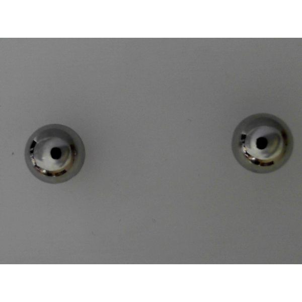 Gold Earrings Thomas A. Davis Jewelers Holland, MI