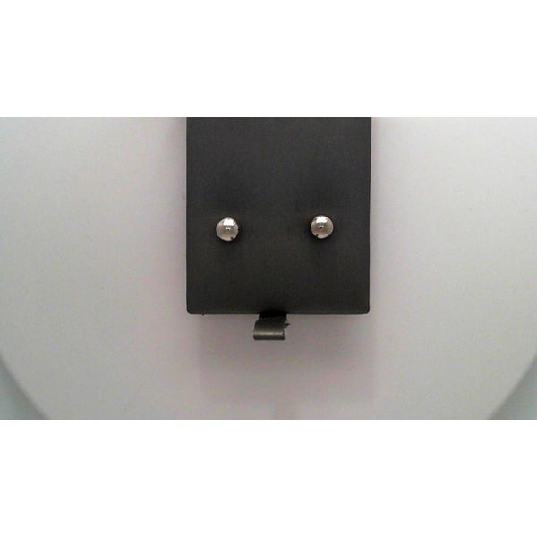 Gold Earrings Thomas A. Davis Jewelers Holland, MI