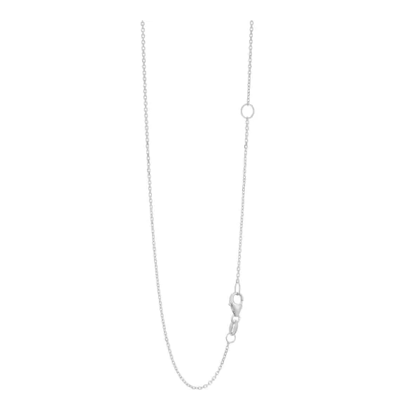 Gold Chain Thomas A. Davis Jewelers Holland, MI