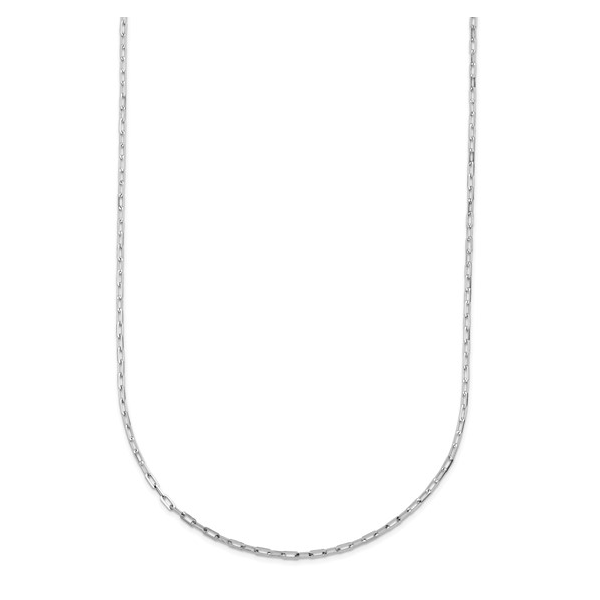 Gold Chain Thomas A. Davis Jewelers Holland, MI