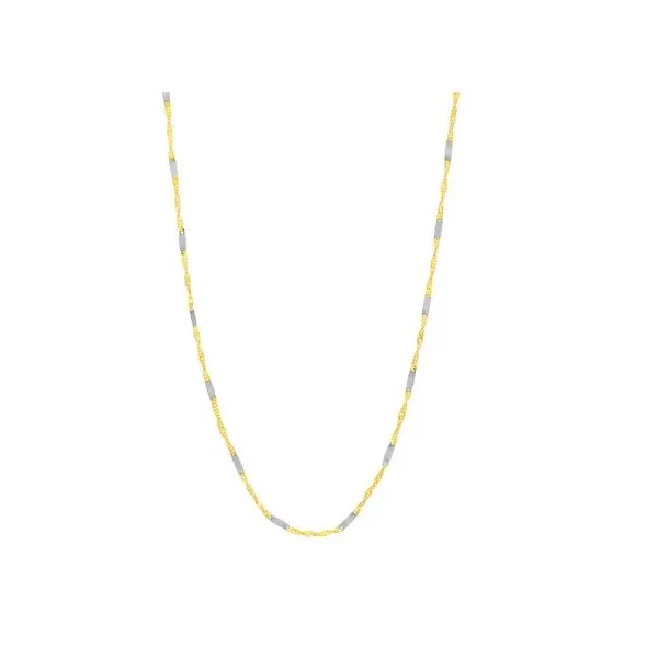 Gold Charms Thomas A. Davis Jewelers Holland, MI