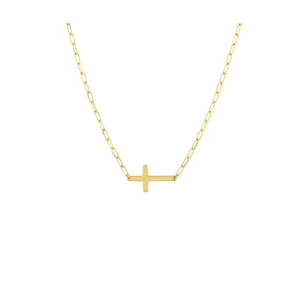 Gold Charms Thomas A. Davis Jewelers Holland, MI
