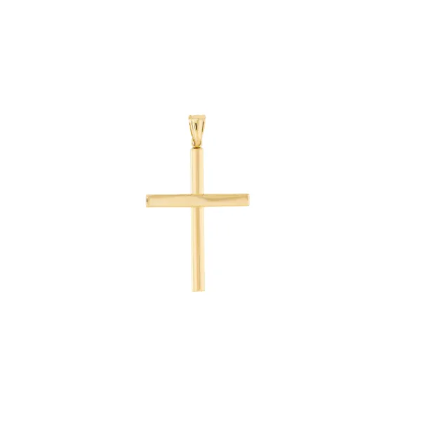 Gold Charms Thomas A. Davis Jewelers Holland, MI