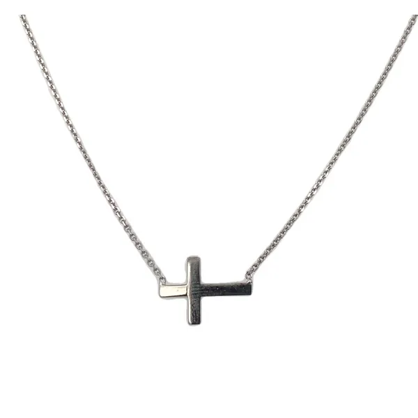 Gold Charms Thomas A. Davis Jewelers Holland, MI