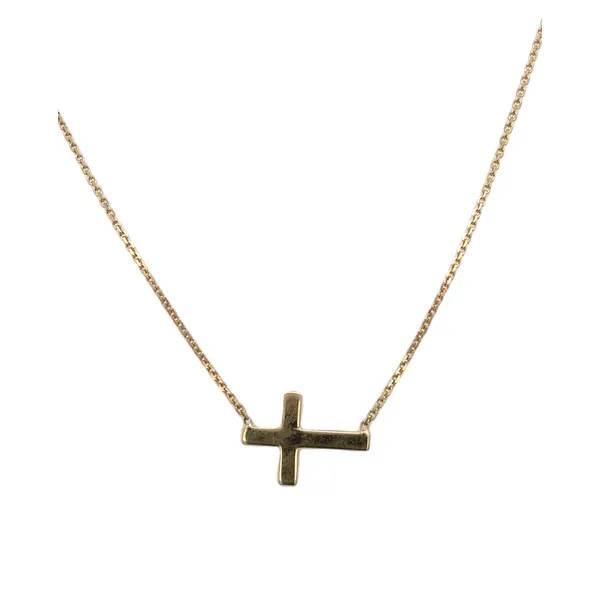 Gold Charms Thomas A. Davis Jewelers Holland, MI