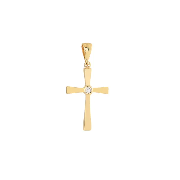 Gold Charms Thomas A. Davis Jewelers Holland, MI