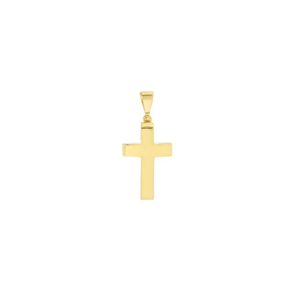 Gold Charms Thomas A. Davis Jewelers Holland, MI