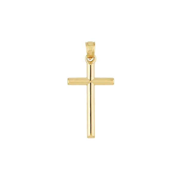 Gold Charms Thomas A. Davis Jewelers Holland, MI