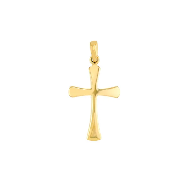 Gold Charms Image 2 Thomas A. Davis Jewelers Holland, MI
