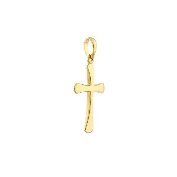 Gold Charms Thomas A. Davis Jewelers Holland, MI
