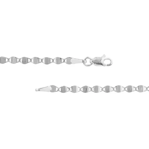 Gold Bracelet Thomas A. Davis Jewelers Holland, MI