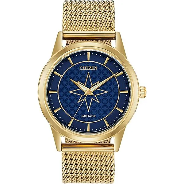 Citizen Women's Watch Thomas A. Davis Jewelers Holland, MI