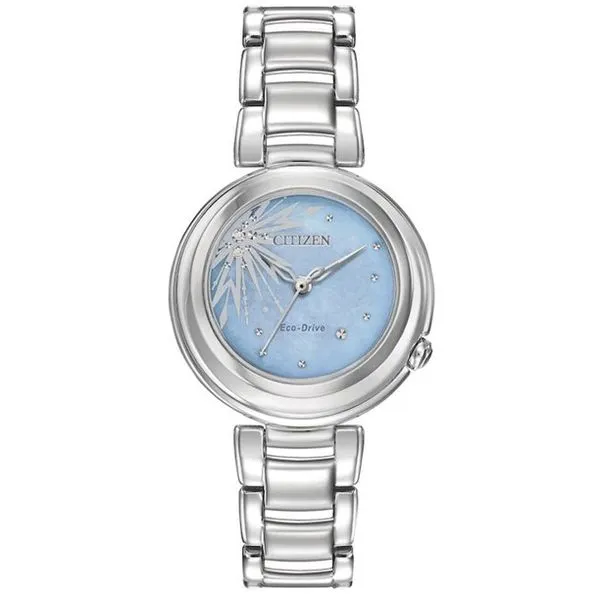 Citizen Women's Watch Thomas A. Davis Jewelers Holland, MI