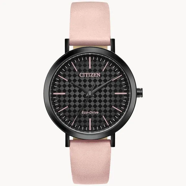 Citizen Women's Watch Thomas A. Davis Jewelers Holland, MI