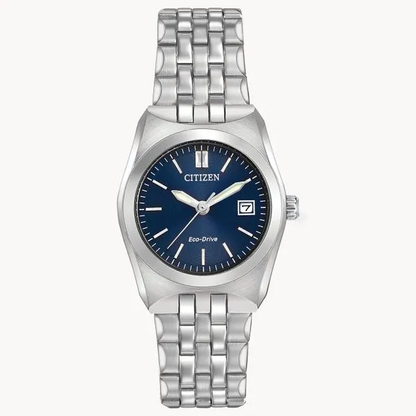 Citizen Women's Watch Thomas A. Davis Jewelers Holland, MI