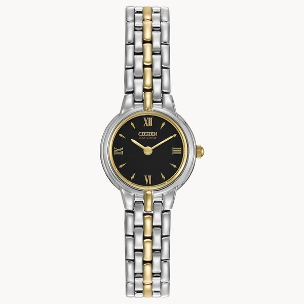 Citizen Women's Watch Thomas A. Davis Jewelers Holland, MI