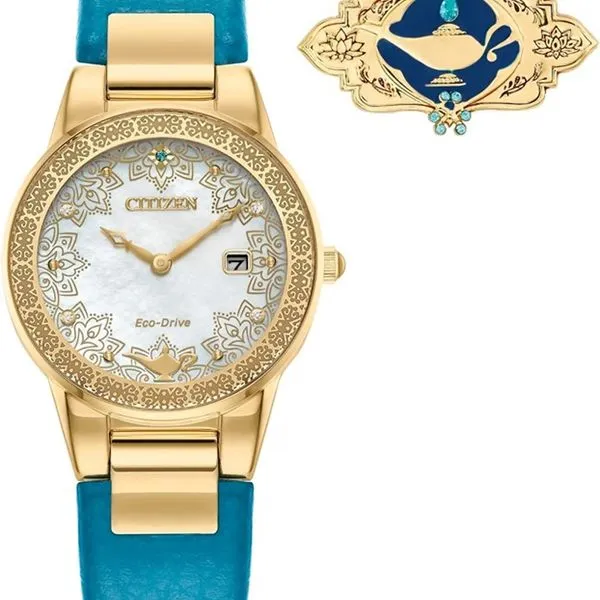 Citizen Women's Watch Thomas A. Davis Jewelers Holland, MI