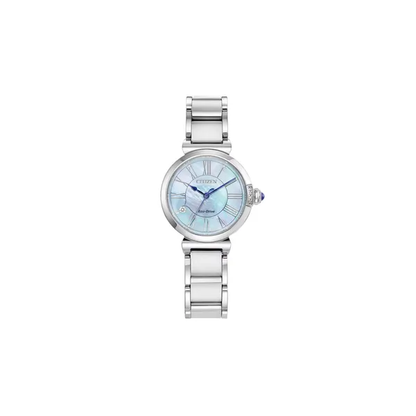 Citizen Women's Watch Thomas A. Davis Jewelers Holland, MI