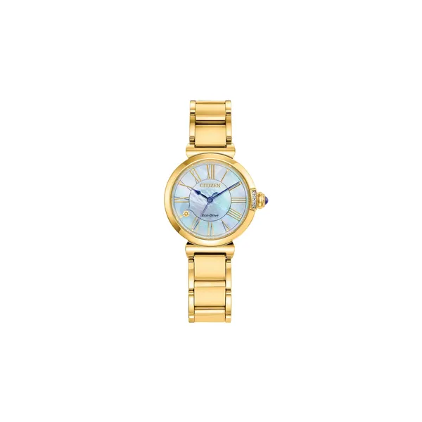 Citizen Women's Watch Thomas A. Davis Jewelers Holland, MI