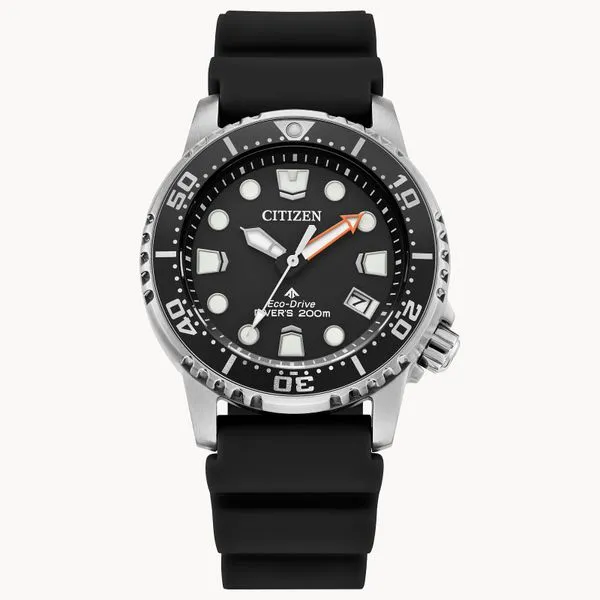 Citizen Women's Watch Thomas A. Davis Jewelers Holland, MI