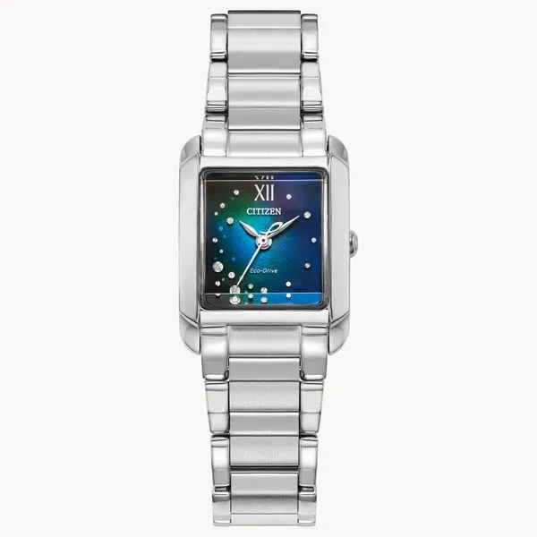 Citizen Women's Watch Thomas A. Davis Jewelers Holland, MI