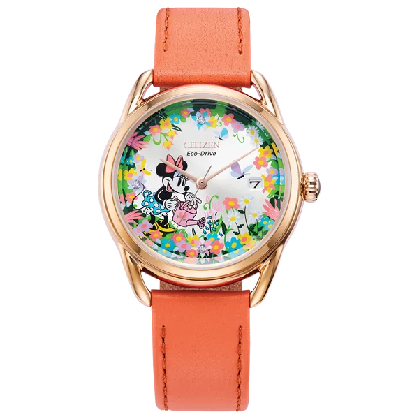Citizen Women's Watch Thomas A. Davis Jewelers Holland, MI