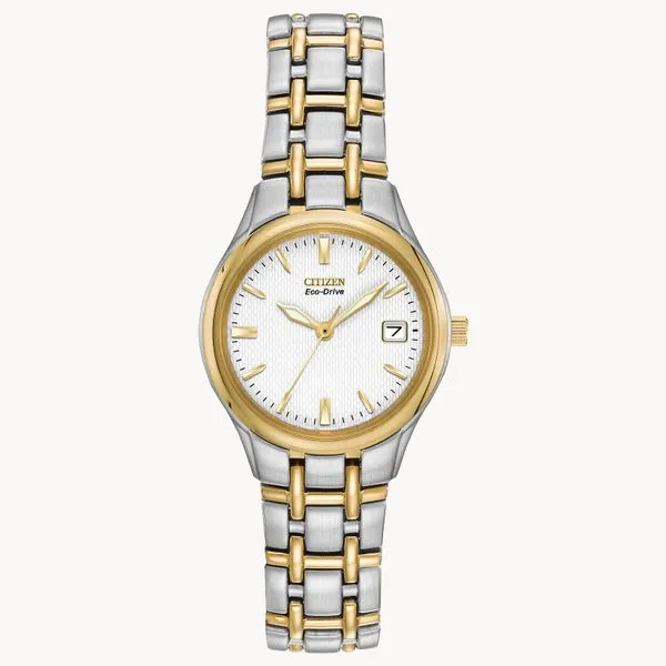 Citizen Women's Watch Thomas A. Davis Jewelers Holland, MI