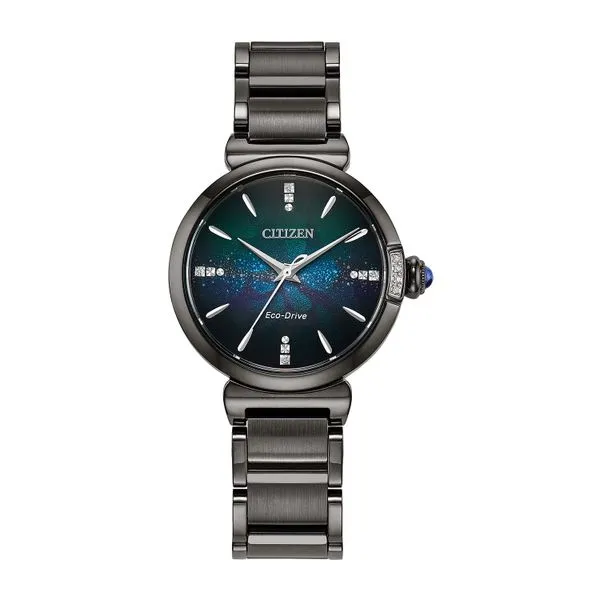 Citizen Women's Watch Thomas A. Davis Jewelers Holland, MI
