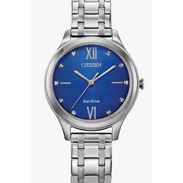 Citizen Women's Watch Thomas A. Davis Jewelers Holland, MI