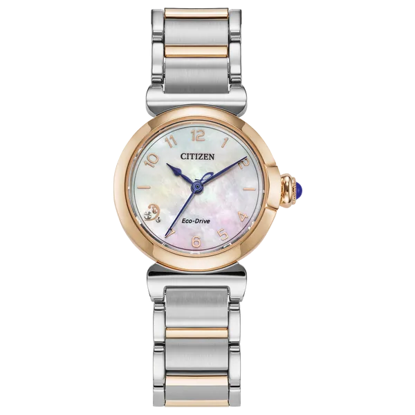 Citizen Women's Watch Thomas A. Davis Jewelers Holland, MI