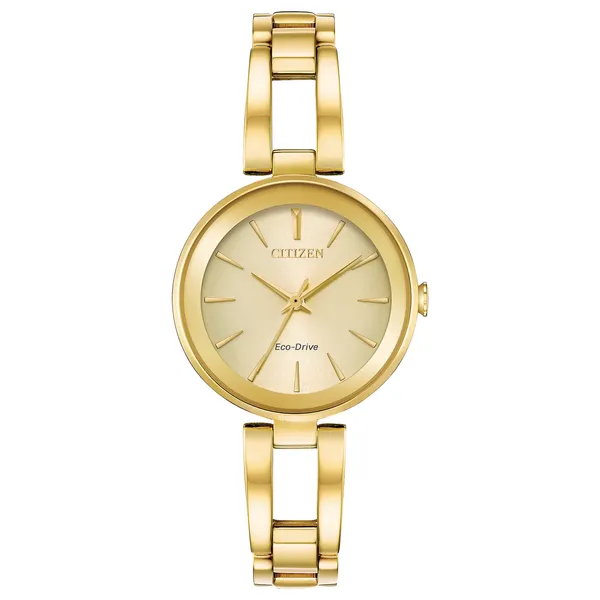 Citizen Women's Watch Thomas A. Davis Jewelers Holland, MI