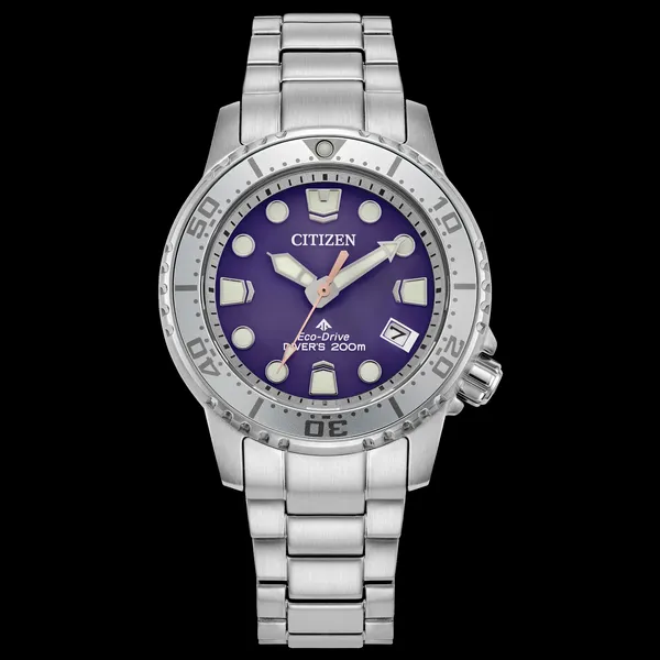 Citizen Women's Watch Thomas A. Davis Jewelers Holland, MI