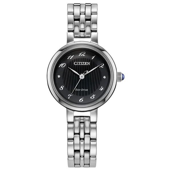 Citizen Women's Watch Thomas A. Davis Jewelers Holland, MI
