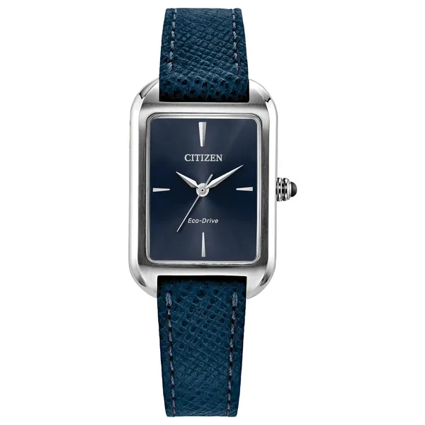 Citizen Women's Watch Thomas A. Davis Jewelers Holland, MI