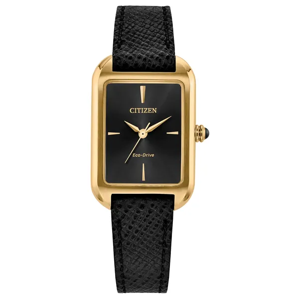 Citizen Women's Watch Thomas A. Davis Jewelers Holland, MI