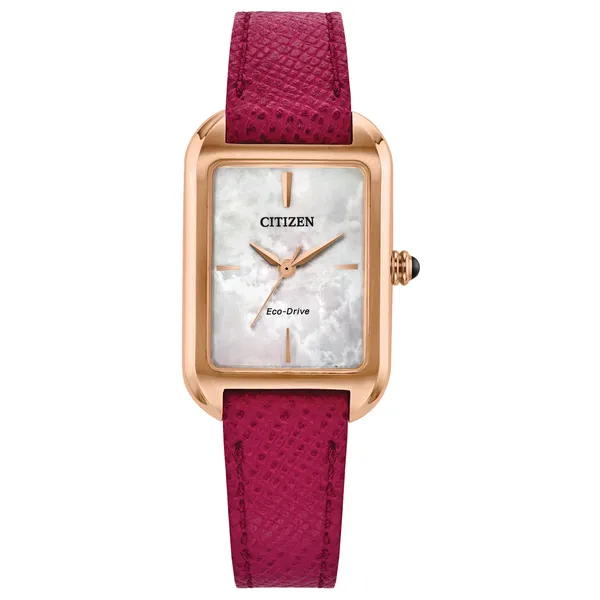 Citizen Women's Watch Thomas A. Davis Jewelers Holland, MI
