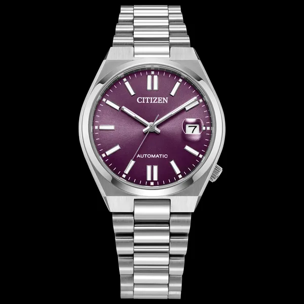 Citizen Women's Watch Thomas A. Davis Jewelers Holland, MI