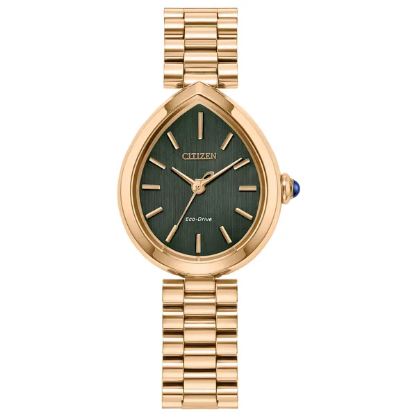 Citizen Women's Watch Thomas A. Davis Jewelers Holland, MI