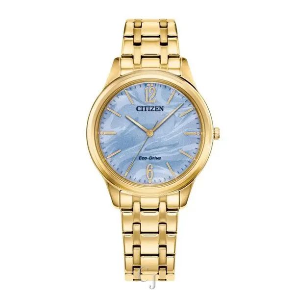 Citizen Women's Watch Thomas A. Davis Jewelers Holland, MI