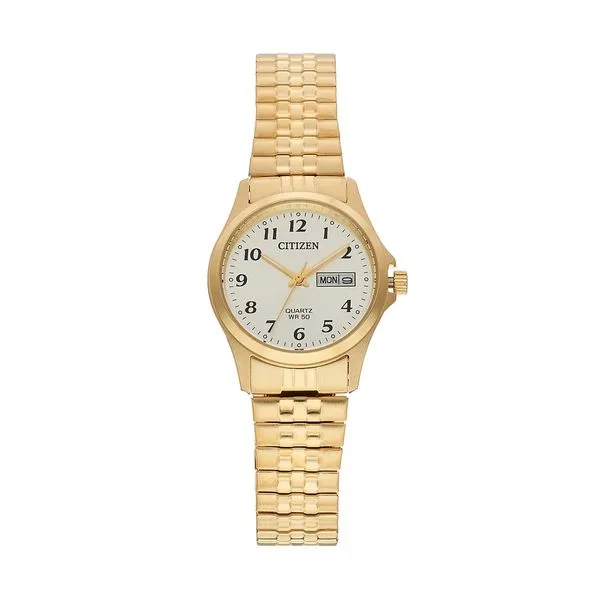 Citizen Women's Watch Thomas A. Davis Jewelers Holland, MI