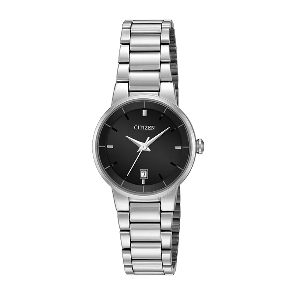 Citizen Women's Watch Thomas A. Davis Jewelers Holland, MI