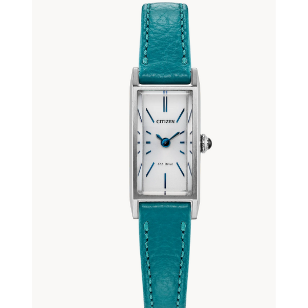 Citizen Women's Watch Thomas A. Davis Jewelers Holland, MI