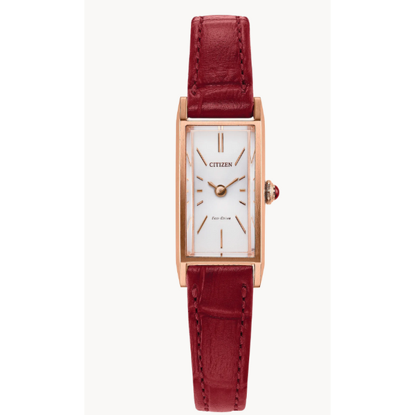 Citizen Women's Watch Thomas A. Davis Jewelers Holland, MI