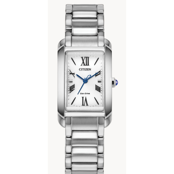 Citizen Women's Watch Thomas A. Davis Jewelers Holland, MI