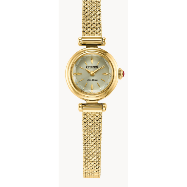 Citizen Women's Watch Thomas A. Davis Jewelers Holland, MI
