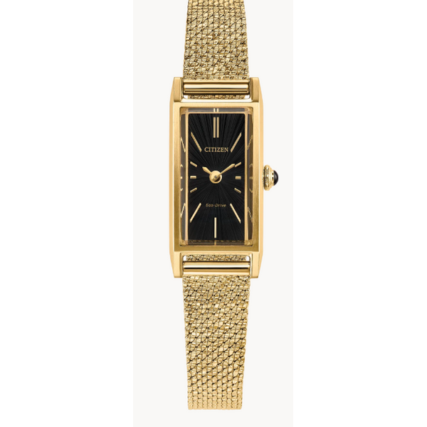 Citizen Women's Watch Thomas A. Davis Jewelers Holland, MI