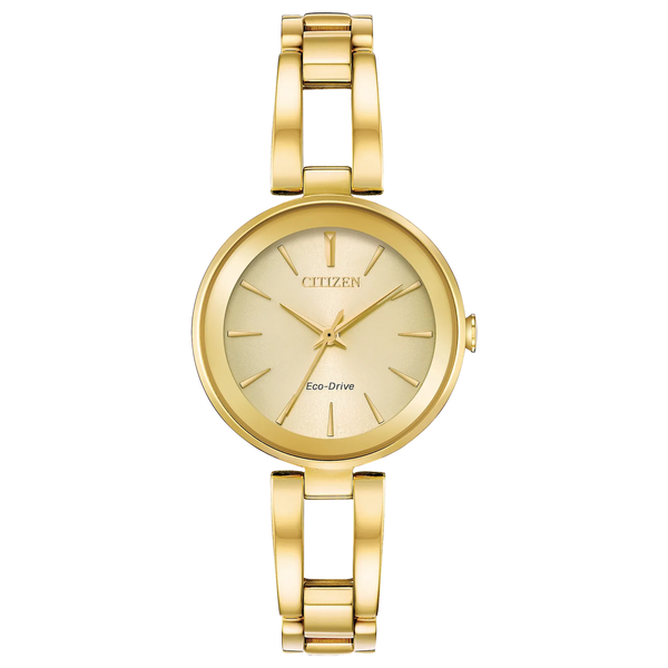 Citizen Women's Watch Thomas A. Davis Jewelers Holland, MI