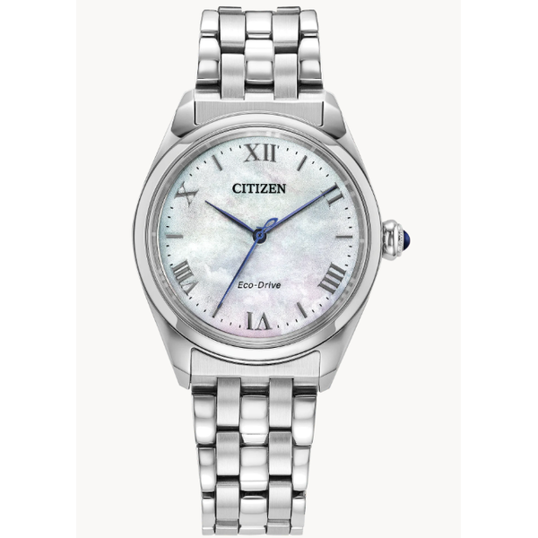 Citizen Women's Watch Thomas A. Davis Jewelers Holland, MI
