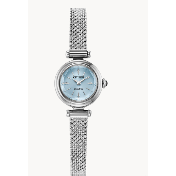 Citizen Women's Watch Thomas A. Davis Jewelers Holland, MI